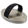 Imperial Riding SS26 Curry Comb Brush IRH