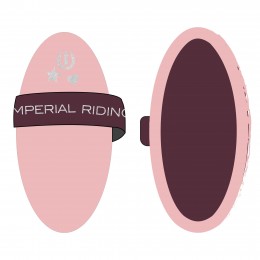Imperial Riding щётка IRHRory