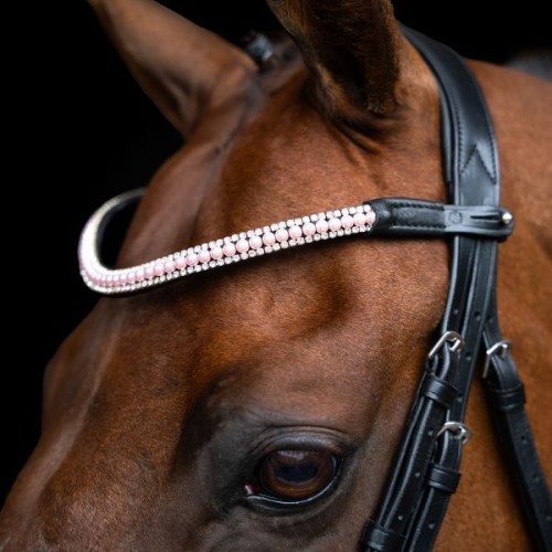 Imperial Riding SS26 Browband IRHBeads