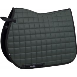 HorseGuard SS26 Alvi вальтрап