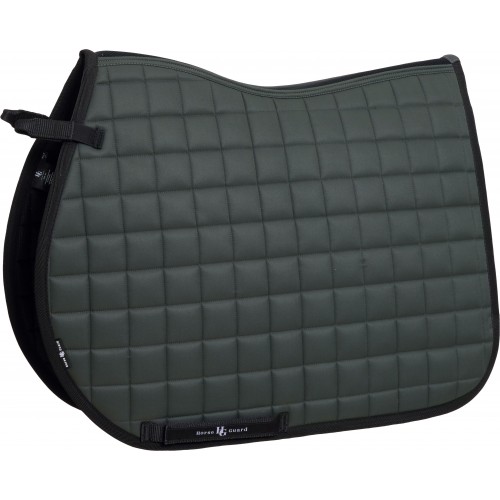 HorseGuard SS26 Alvi Saddle Pad