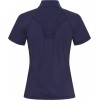 Catago SS26 Thelma short sleeve riding shirt