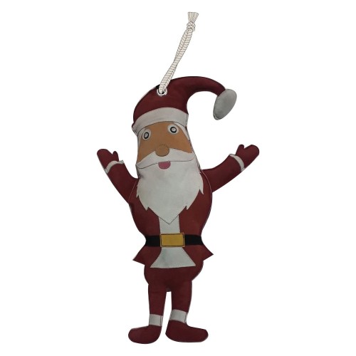 Imperial Riding FW25 Stable Buddy Santa