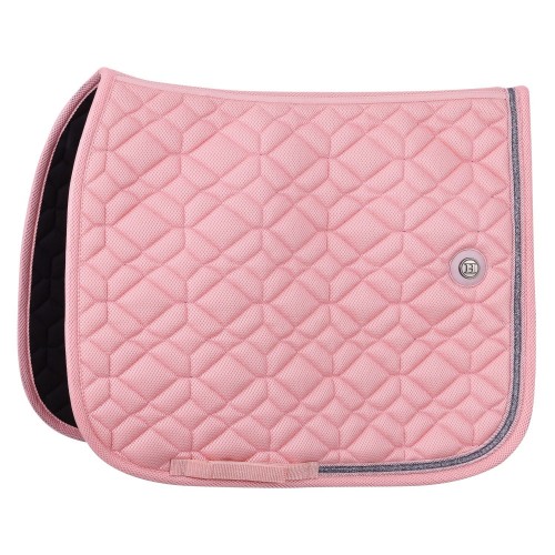 HV Polo SS26 Saddle Pad HVPKaty DR