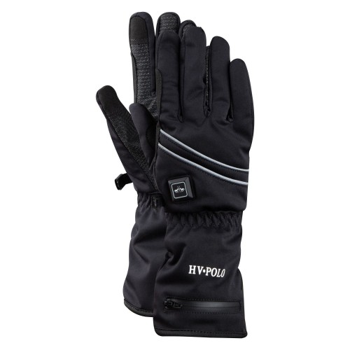 HV Polo FW25 Gloves HVPHeat tech