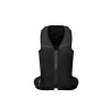 Seaver SAFEFIT Airbag Vest Victory