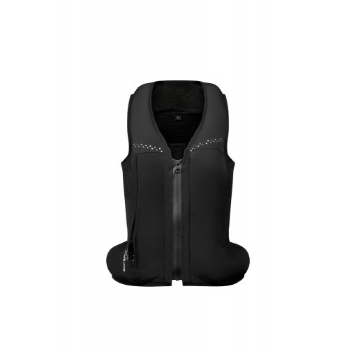 Seaver SAFEFIT Airbag Vest Victory