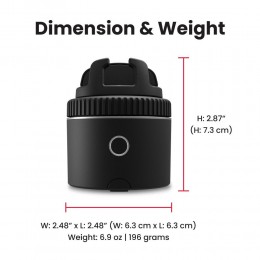 Pivo Pod Essential Pack