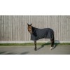 Equithème Drycool Blanket