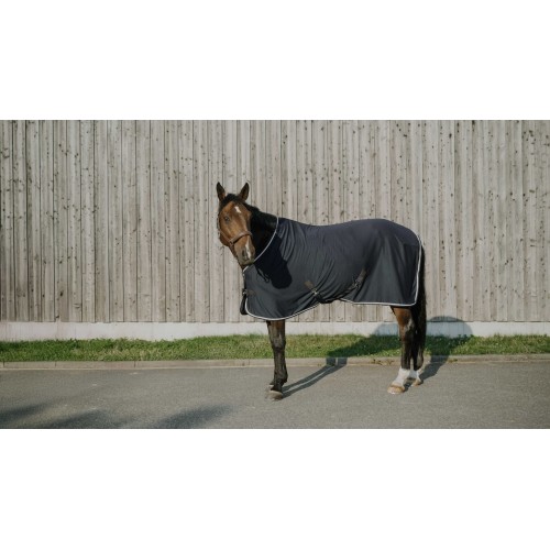 Equithème Drycool Blanket