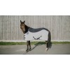 Equithème Fly sheey Flycool