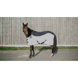 Equithème Fly sheey Flycool