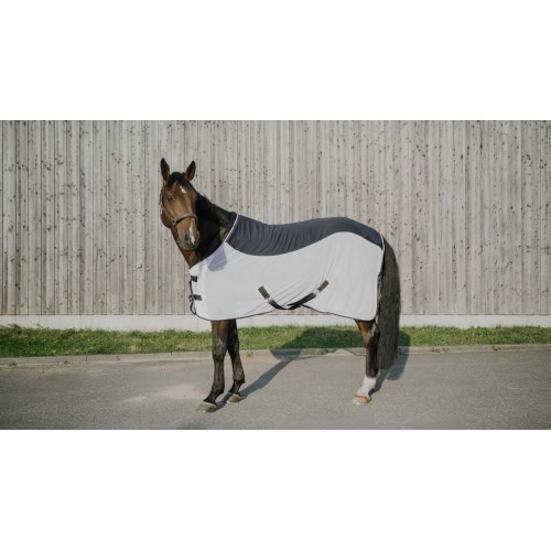 Equithème Fly sheey Flycool