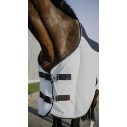 Equithème Fly sheey Flycool