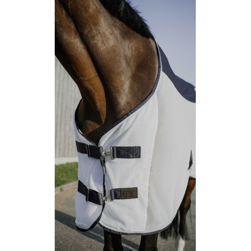 Equithème Fly sheey Flycool