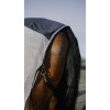 Equithème Fly sheey Flycool