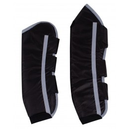 QHP Transport protectors попона