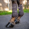 Imperial Riding Tendon Boots Pro mesh IRH