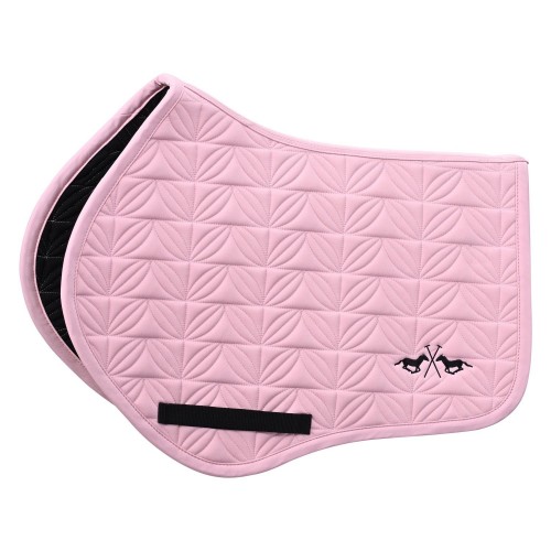 HV Polo SS26 Saddle Pad HVPSachie GP