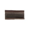 Harry's Horse Soft Leather Curb Chain Protector