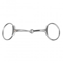 Harry's Horse Hulstrens Concept односоставный 14mm
