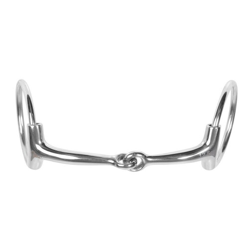 Harry's Horse Hulstrens Concept Single Jointed 14mm