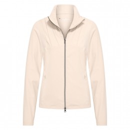 Imperial Riding FW25 куртка IRHAmal