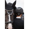 Plastronique x HypoStore Haarnet Belle