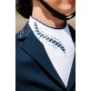 Plastronique x HypoStore Plastron Cascade