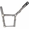 Catago Halter
