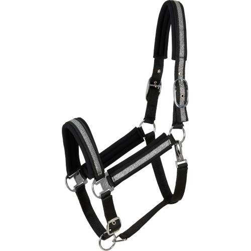 Catago SS25 Halter Nate