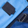 Back on Track Cool on Track Neck Cover