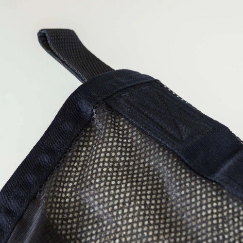 Back on Track Cool on Track Neck Cover