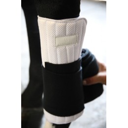 Kentucky Underbandages Absorb 45X40 комплект из 4 предметов