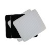 Kentucky Underbandages Absorb 45X40 set of 4