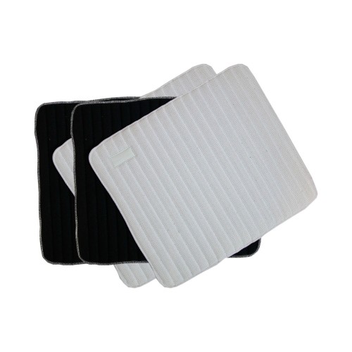 Kentucky Underbandages Absorb 45X40 set of 4