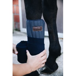 Kentucky Underbandages Absorb 45X40 комплект из 4 предметов
