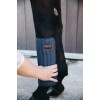 Kentucky Underbandages Absorb 45X40 set of 4