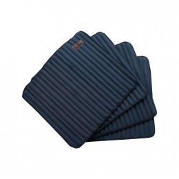 Kentucky Underbandages Absorb 45X40 комплект из 4 предметов