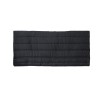 Kentucky Horse Duvet 300g
