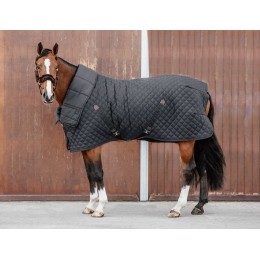 Kentucky Horse Duvet 300g