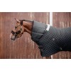 Kentucky Horse Duvet 300g