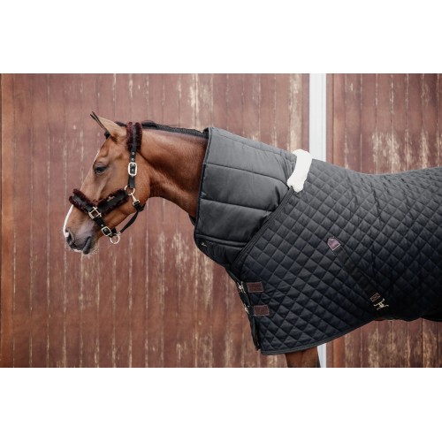 Kentucky Horse Duvet 300g
