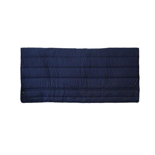 Kentucky Horse Duvet 300g