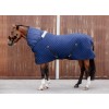 Kentucky Horse Duvet 300g
