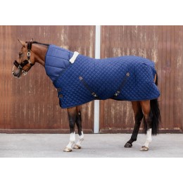 Kentucky Horse Duvet 300g