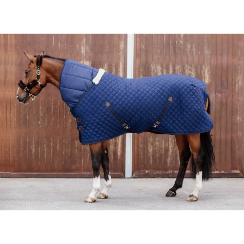 Kentucky Horse Duvet 300g