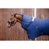 Kentucky Horse Duvet 300g