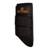 Kentucky Turnout Boots ProAir
