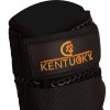 Kentucky Turnout Boots ProAir